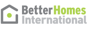 Better Home International